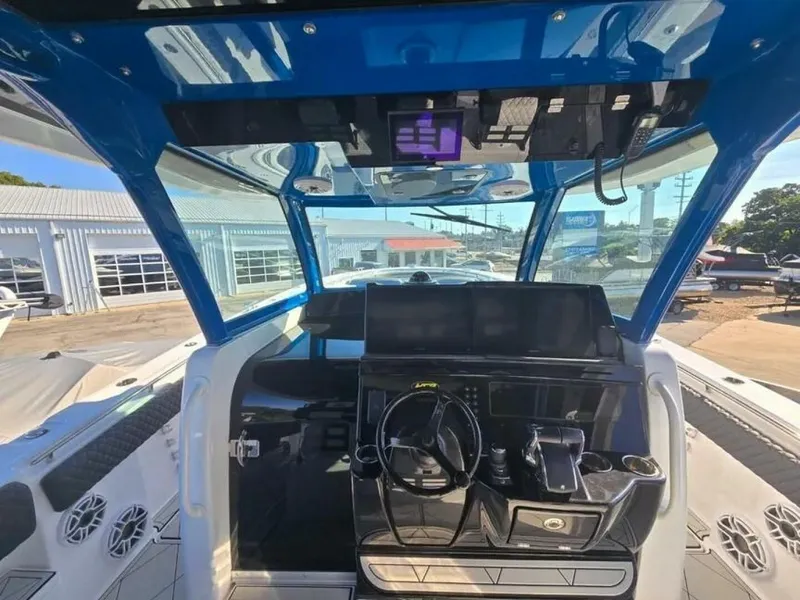 Slide: The Image of HCB 48 Campeon 2025 - 5786809