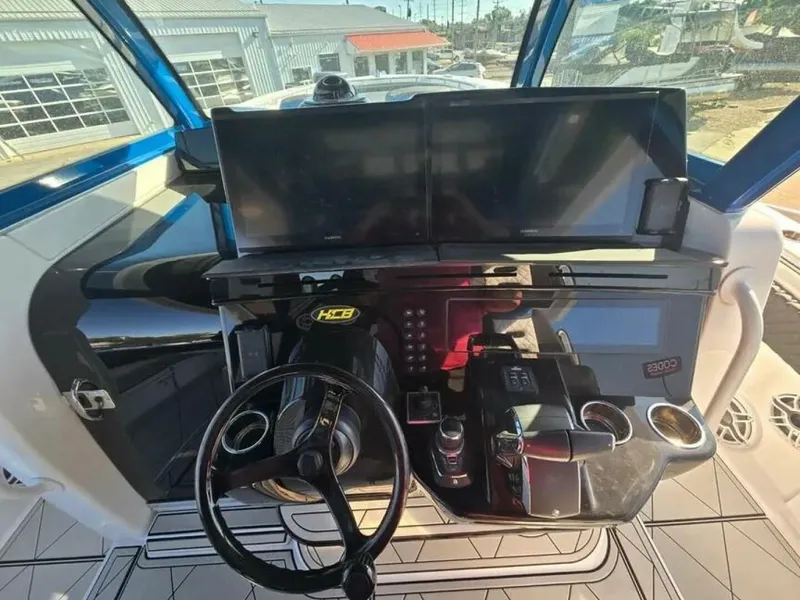 Slide: The Image of HCB 48 Campeon 2025 - 5786816