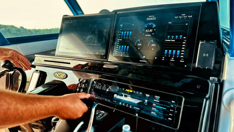 Slide: The Image of HCB 48 Campeon 2025 - 5786799