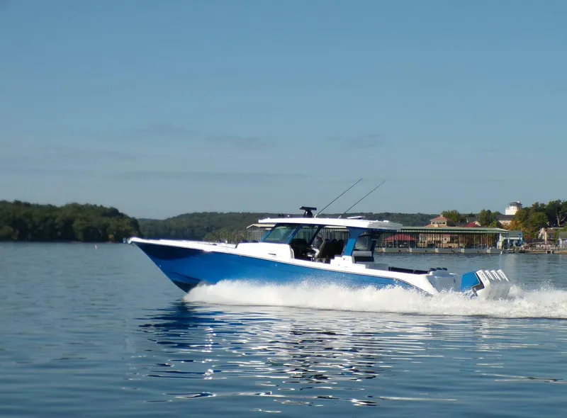 Slide: The Image of HCB 48 Campeon 2025 - 5786792