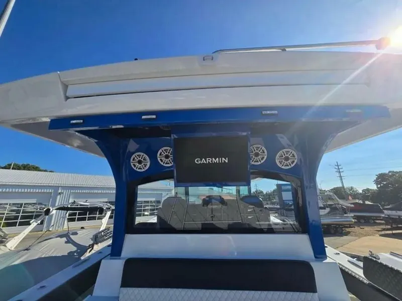 Slide: The Image of HCB 48 Campeon 2025 - 5786811