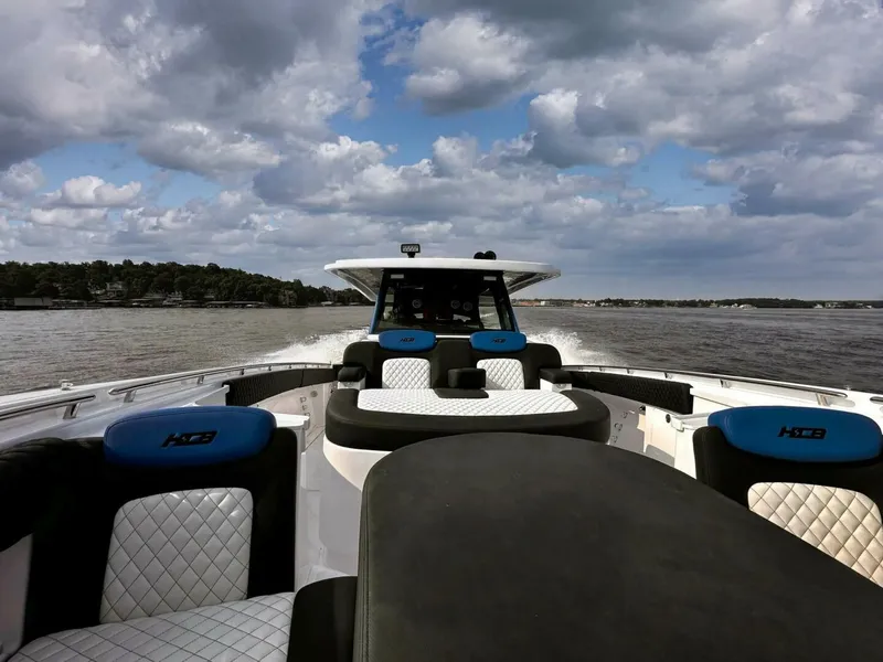 Slide: The Image of HCB 48 Campeon 2025 - 5786797