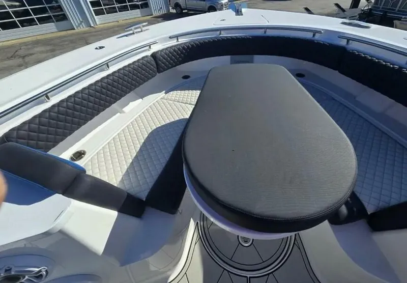 Slide: The Image of HCB 48 Campeon 2025 - 5786810