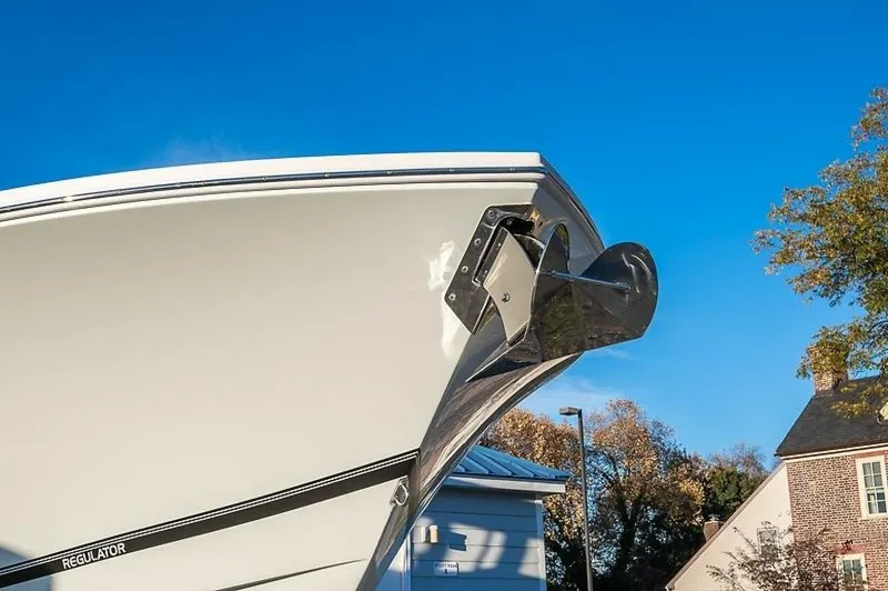 Slide: The Image of 0005456368 - 5786787