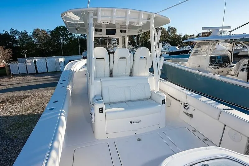 Slide: The Image of 0005456377 - 5786788