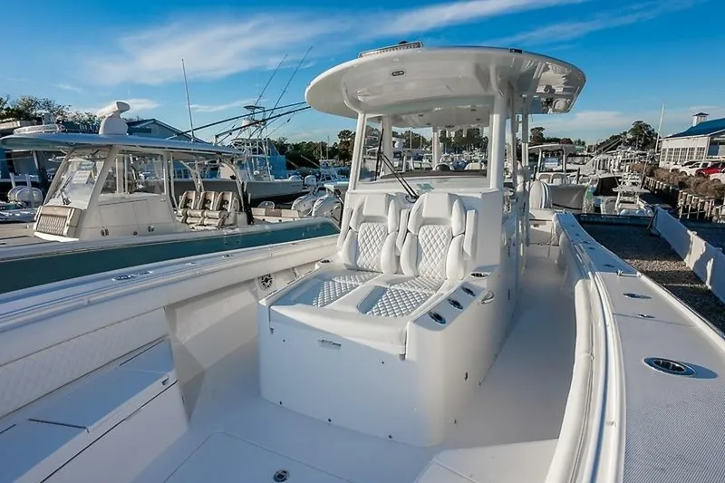 Slide: The Image of 0005456369 - 5786789