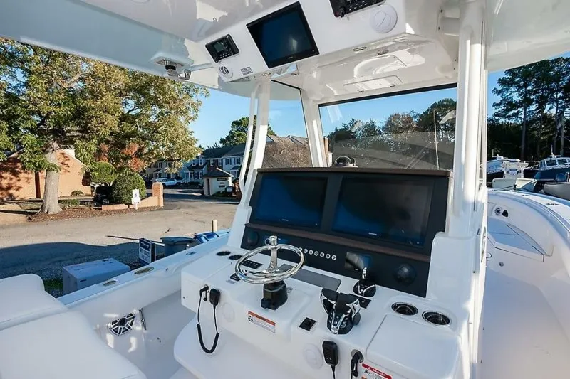 Slide: The Image of 0005456370 - 5786790