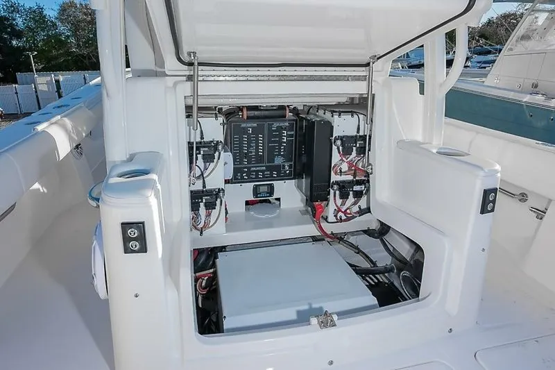 Slide: The Image of 0005456358 - 5786791