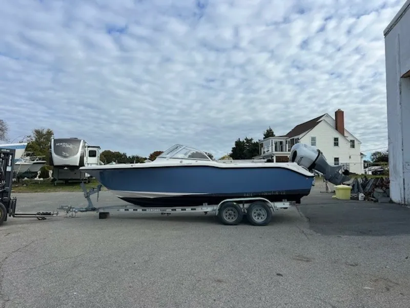 The Image of Key West 239 DC 2020 - 5786802