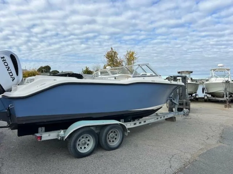 Slide: The Image of Key West 239 DC 2020 - 5786855