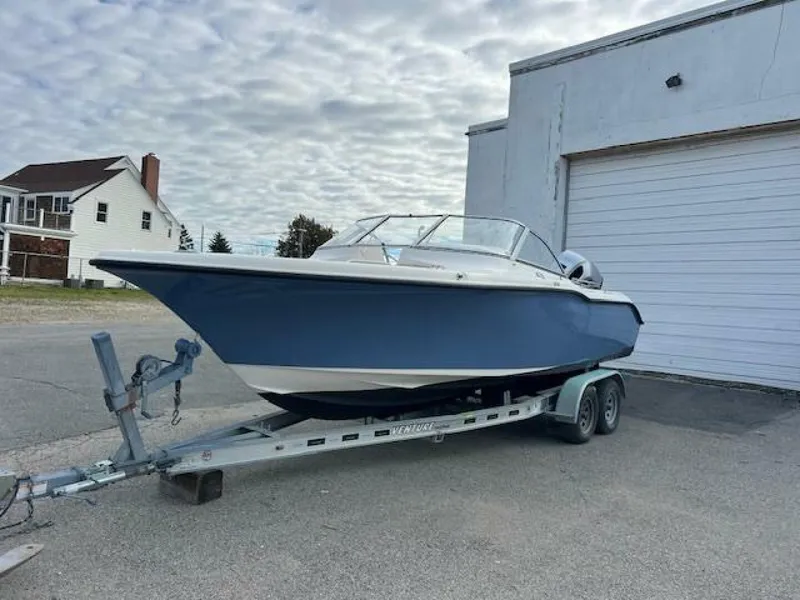 Slide: The Image of Key West 239 DC 2020 - 5786856