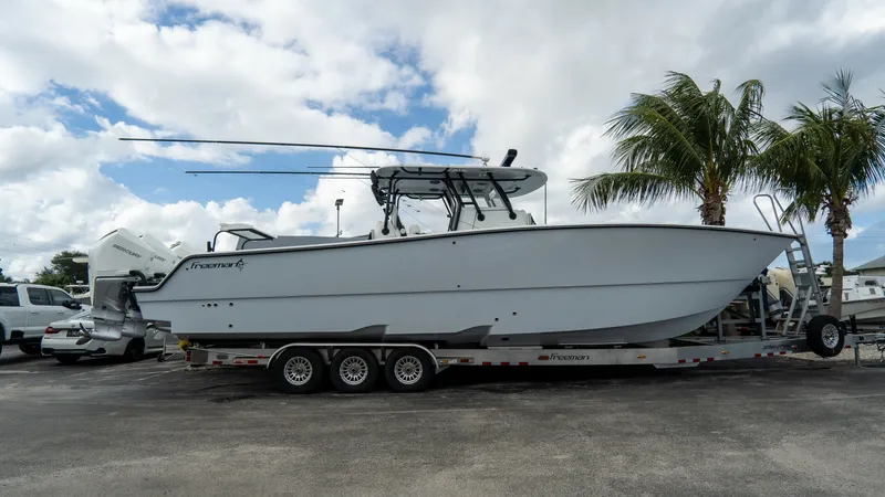 The Image of Freeman 38 2024 - 5786821