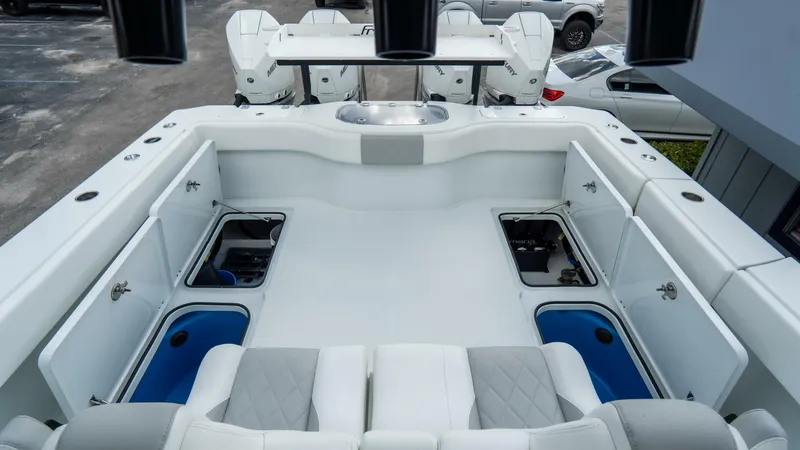 Slide: The Image of Freeman 38 2024 - 5787039