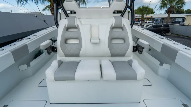 Slide: The Image of Freeman 38 2024 - 5787049