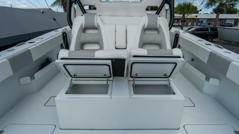 Slide: The Image of Freeman 38 2024 - 5787050