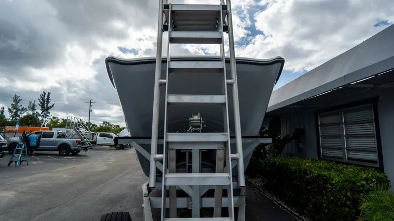 Slide: The Image of Freeman 38 2024 - 5787024