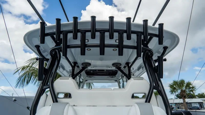 Slide: The Image of Freeman 38 2024 - 5787052