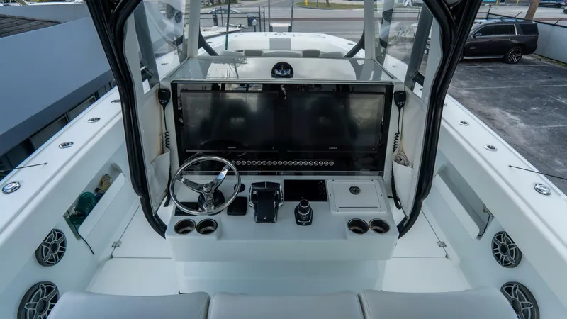 Slide: The Image of Freeman 38 2024 - 5787056