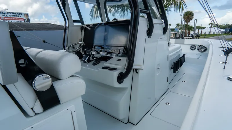 Slide: The Image of Freeman 38 2024 - 5787058