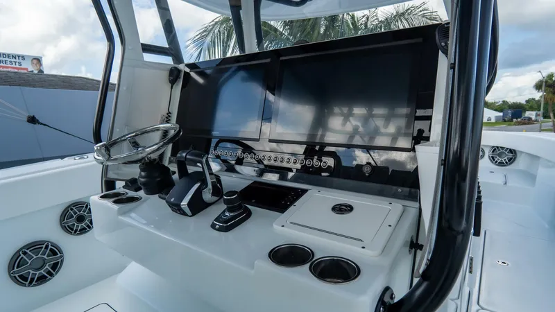 Slide: The Image of Freeman 38 2024 - 5787060