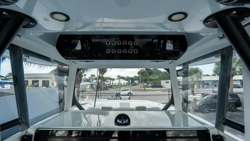 Slide: The Image of Freeman 38 2024 - 5787070