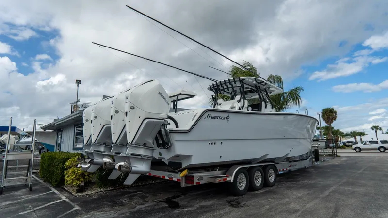 Slide: The Image of Freeman 38 2024 - 5787025