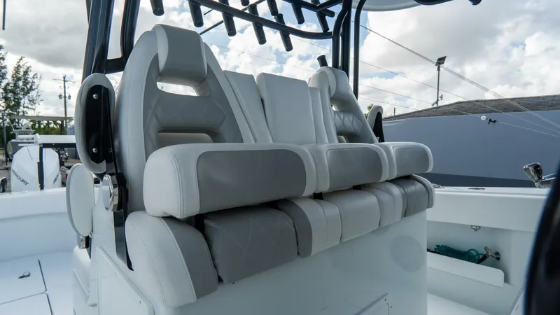 Slide: The Image of Freeman 38 2024 - 5787077