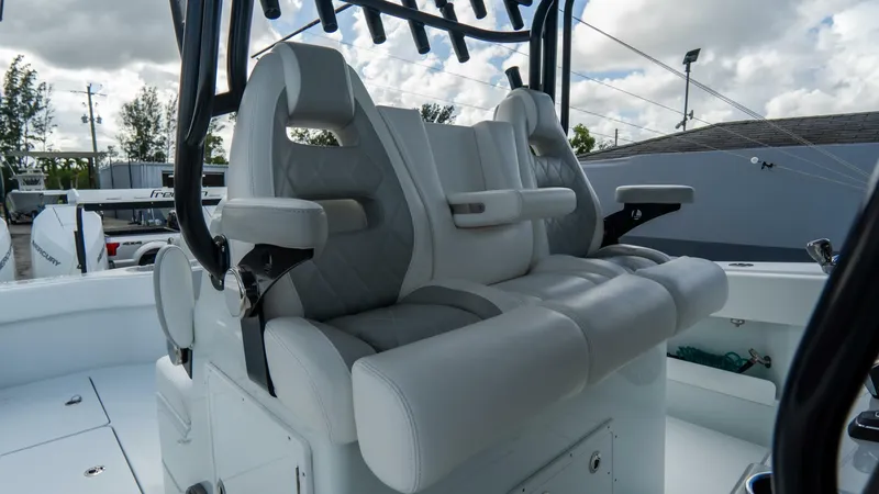 Slide: The Image of Freeman 38 2024 - 5787078