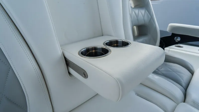 Slide: The Image of Freeman 38 2024 - 5787080