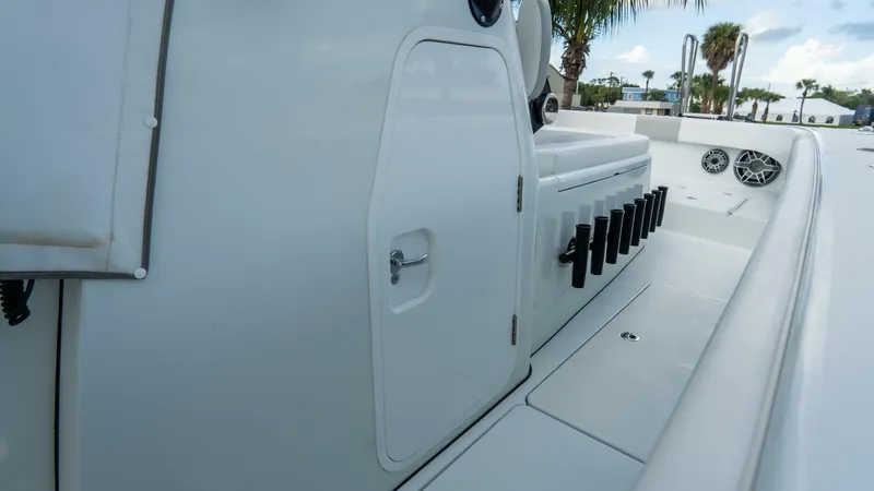 Slide: The Image of Freeman 38 2024 - 5787081