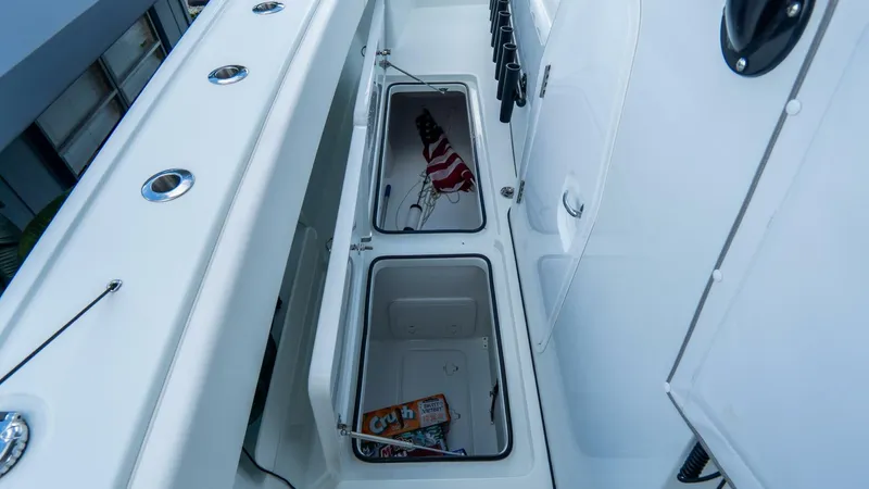 Slide: The Image of Freeman 38 2024 - 5787087