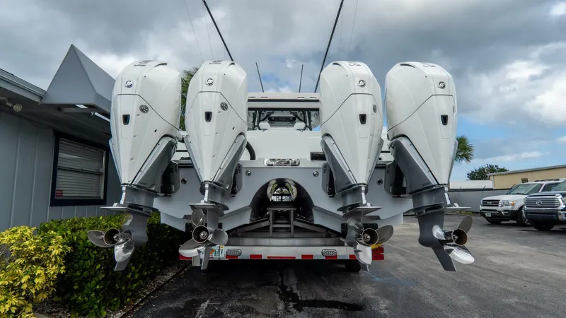 Slide: The Image of Freeman 38 2024 - 5787027