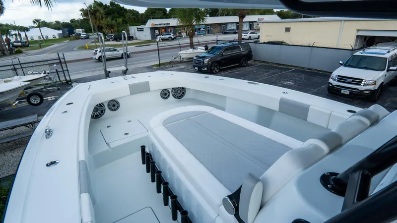 Slide: The Image of Freeman 38 2024 - 5787091