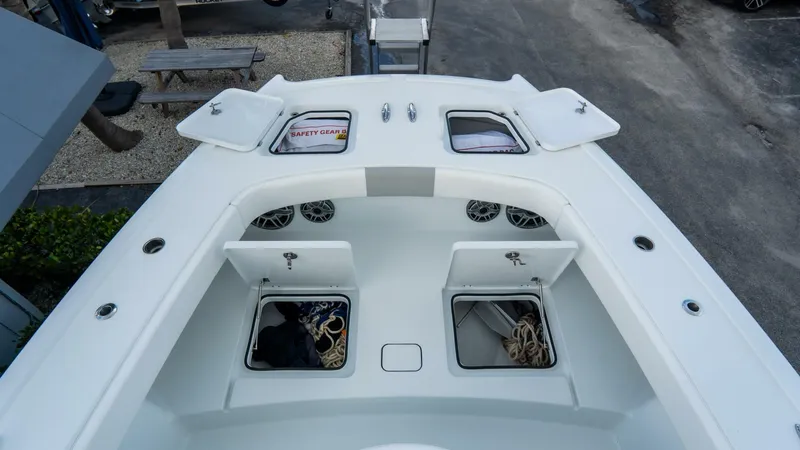 Slide: The Image of Freeman 38 2024 - 5787094