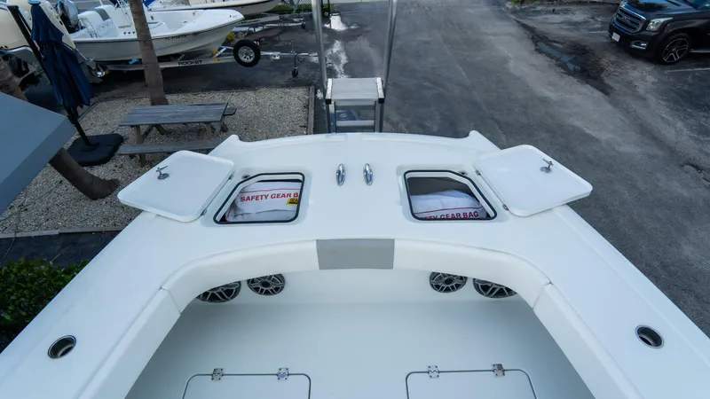 Slide: The Image of Freeman 38 2024 - 5787095