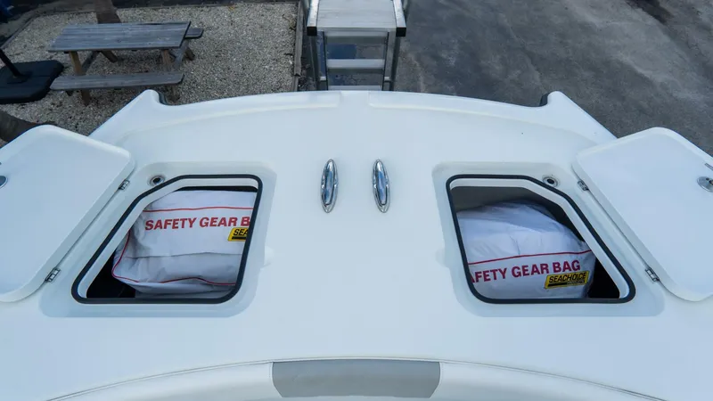 Slide: The Image of Freeman 38 2024 - 5787097