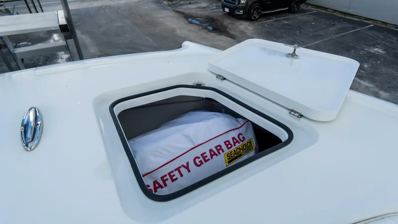 Slide: The Image of Freeman 38 2024 - 5787099