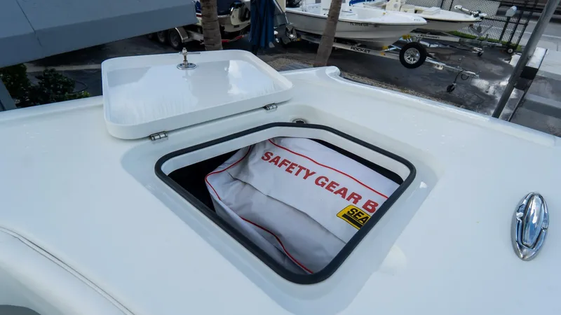 Slide: The Image of Freeman 38 2024 - 5787101