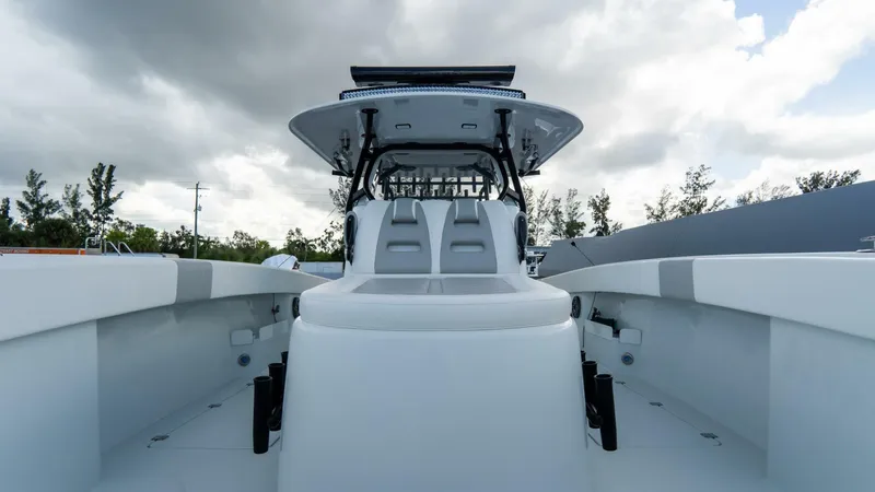 Slide: The Image of Freeman 38 2024 - 5787104