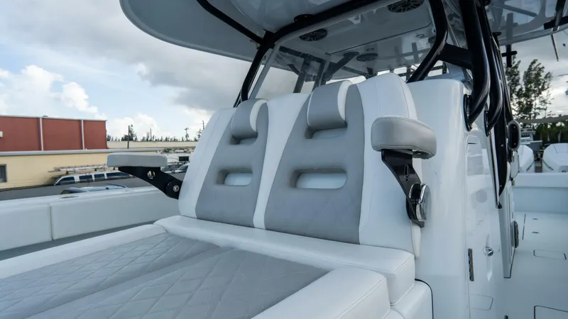 Slide: The Image of Freeman 38 2024 - 5787105