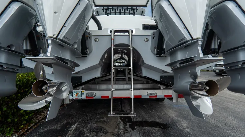 Slide: The Image of Freeman 38 2024 - 5787029