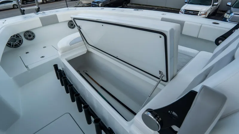 Slide: The Image of Freeman 38 2024 - 5787106