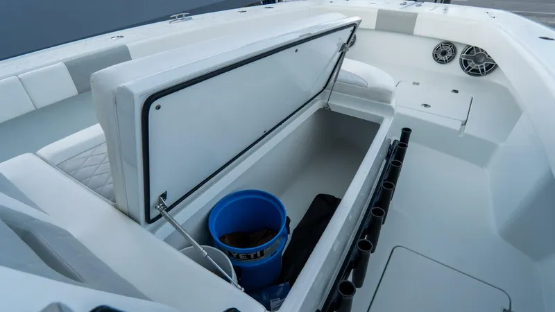 Slide: The Image of Freeman 38 2024 - 5787107