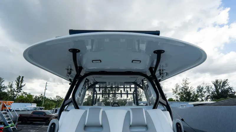 Slide: The Image of Freeman 38 2024 - 5787109