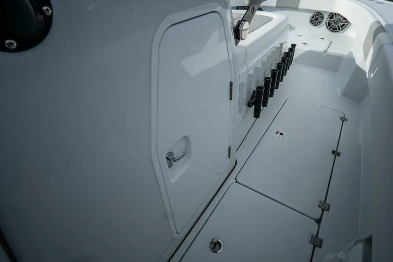 Slide: The Image of Freeman 38 2024 - 5787134