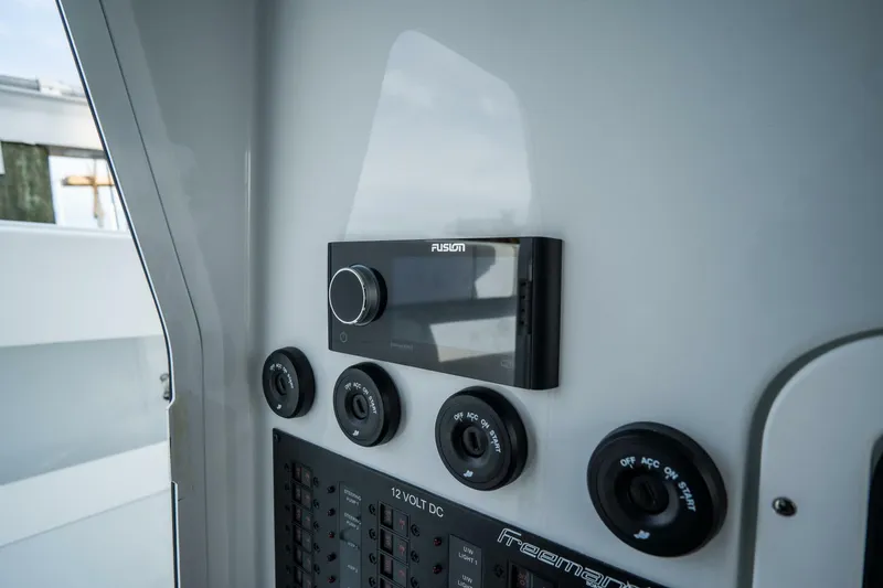 Slide: The Image of Freeman 38 2024 - 5787145