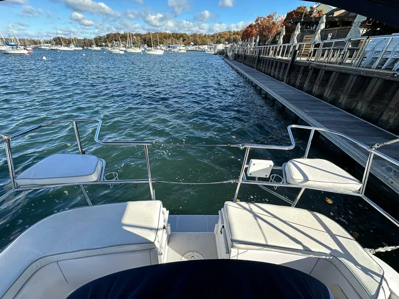 Slide: The Image of Catalina 315 2015 - 5787003