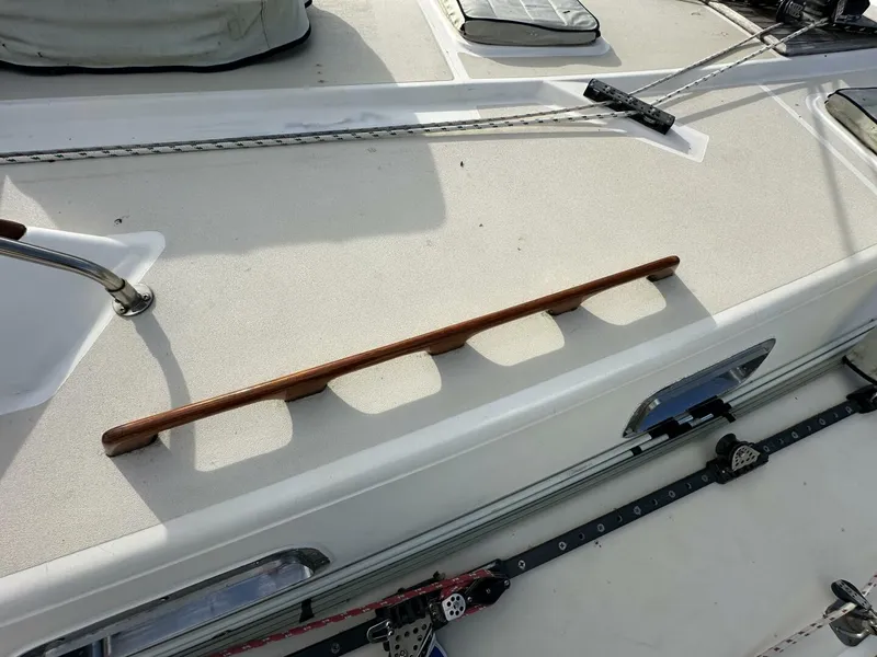 Slide: The Image of Tartan 4600 1999 - 5787260