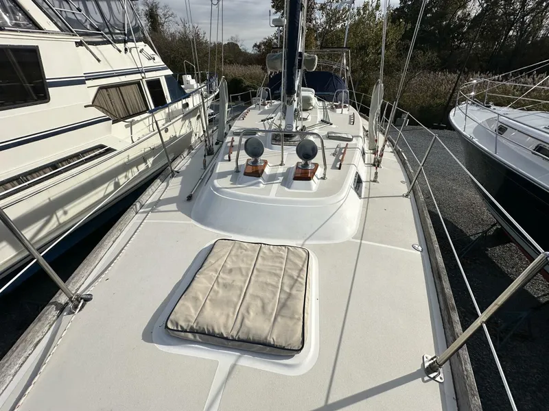 Slide: The Image of Tartan 4600 1999 - 5787261