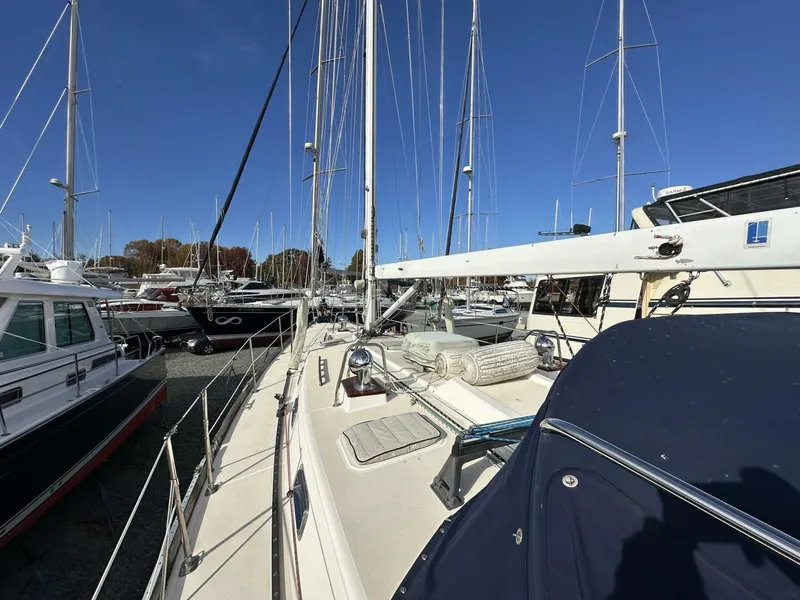 Slide: The Image of Tartan 4600 1999 - 5787265